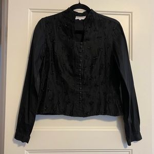 Anne Fontaine Woman Blouse